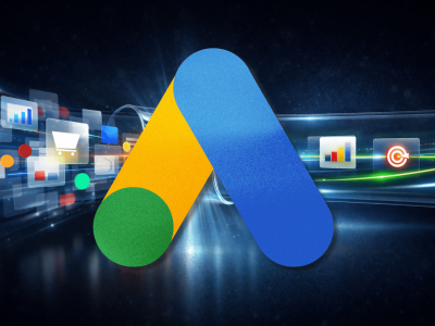 Google Ads torna as estratégias Target CPA e Target ROAS opções destacadas