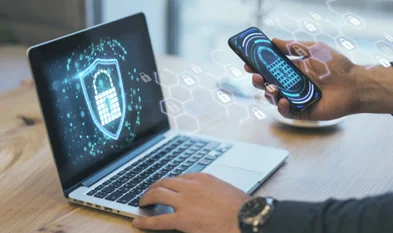 Marco Legal da Cibersegurança: Empresas agora são responsáveis pela proteção digital