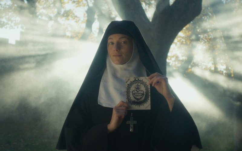 Documentário Sagrado Coração estreia nos cinemas brasileiros em agosto de 2026