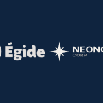 Agência Égide se une à NEONOVA e se destaca entre as 15 maiores do Brasil