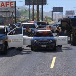 GTA 5 recebe mod revolucionário que transforma o sistema de polícia completo
