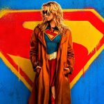 Pré-venda de ingressos para Supergirl já disponível nos cinemas do Brasil