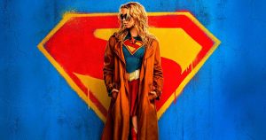 Pré-venda de ingressos para Supergirl já disponível nos cinemas do Brasil