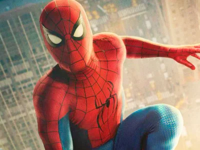 Pré-venda de Homem-Aranha: Um Novo Dia já está disponível nos cinemas do Brasil