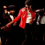 Ingressos para o filme Michael, sobre a vida de Michael Jackson, já à venda no Brasil