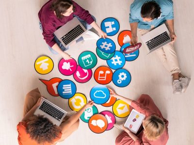 Sebrae atualiza cinco cursos gratuitos de Marketing Digital para pequenos negócios