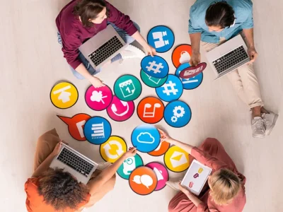 Sebrae atualiza cinco cursos gratuitos de Marketing Digital para pequenos negócios