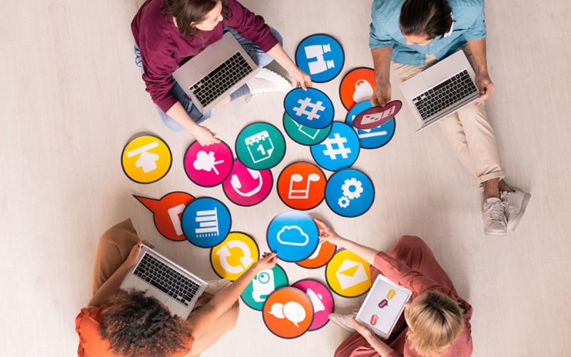 Sebrae atualiza cinco cursos gratuitos de Marketing Digital para pequenos negócios