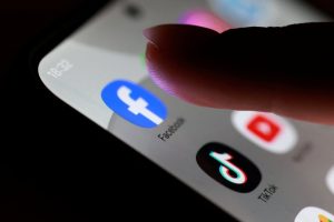 Curso gratuito do Sebrae capacita empreendedores em marketing digital para 2025