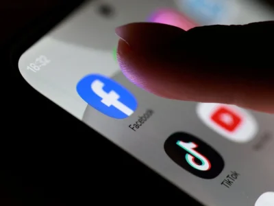 Curso gratuito do Sebrae capacita empreendedores em marketing digital para 2025