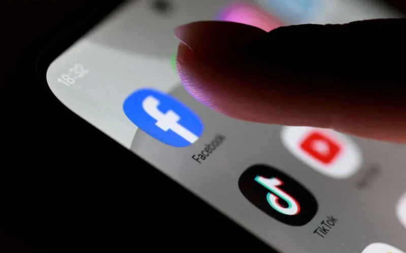 Curso gratuito do Sebrae capacita empreendedores em marketing digital para 2025