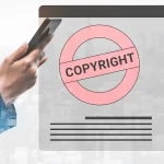Remoções de Páginas do Google por Queixas de Copyright Geram Preocupações