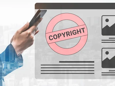 Remoções de Páginas do Google por Queixas de Copyright Geram Preocupações