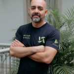 Eitri destaca inovações em mobile commerce no Fórum E-Commerce Brasil 2026
