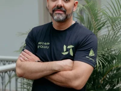 Eitri destaca inovações em mobile commerce no Fórum E-Commerce Brasil 2026