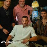 Série Os Donos do Jogo na Netflix explora ficção e realidade do jogo do bicho