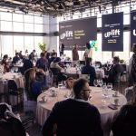 WhatsApp e IA elevam conversão no marketing a 27%, estratégia essencial para marcas