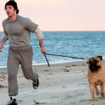 Eu Sou O Rocky estreia nos cinemas do Brasil em 19 de novembro com trailer divulgado