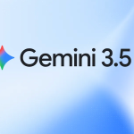 Google Atrasa Lançamento do Gemini 3.5 Pro Devido a Problemas de Codificação