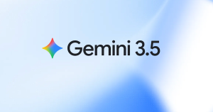 Google Atrasa Lançamento do Gemini 3.5 Pro Devido a Problemas de Codificação