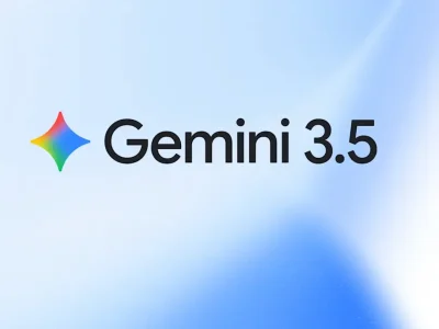 Google Atrasa Lançamento do Gemini 3.5 Pro Devido a Problemas de Codificação