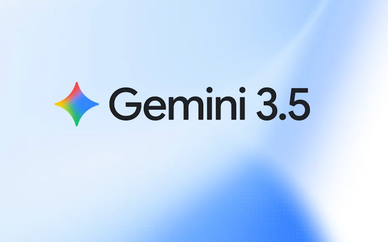 Google Atrasa Lançamento do Gemini 3.5 Pro Devido a Problemas de Codificação