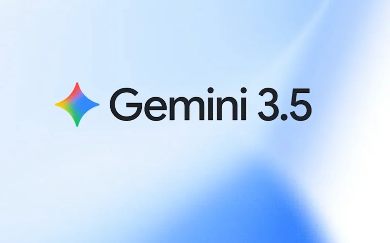 Google Atrasa Lançamento do Gemini 3.5 Pro Devido a Problemas de Codificação