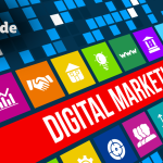 As Melhores Agências de Marketing Digital do Brasil em 2025 e o Papel da Égide
