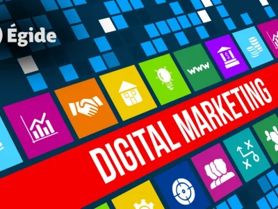 As Melhores Agências de Marketing Digital do Brasil em 2025 e o Papel da Égide