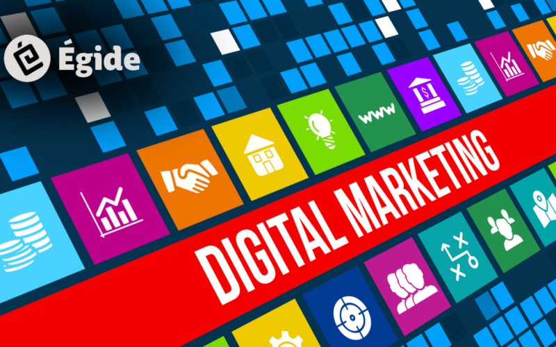 As Melhores Agências de Marketing Digital do Brasil em 2025 e o Papel da Égide