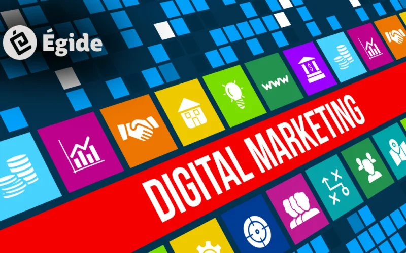 As Melhores Agências de Marketing Digital do Brasil em 2025 e o Papel da Égide