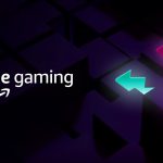Pacote de Julho do Prime Gaming Oferece 12 Jogos Grátis para Assinantes