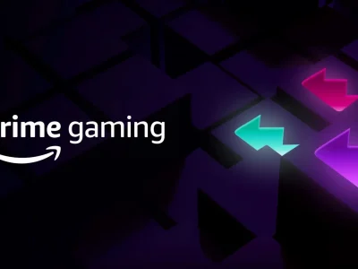 Pacote de Julho do Prime Gaming Oferece 12 Jogos Grátis para Assinantes