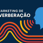 Impactos do marketing de reverberação no comércio eletrônico em 2024