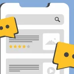 Problemas nos Perfis Empresariais do Google Afetam Contagem de Avaliações