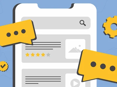 Problemas nos Perfis Empresariais do Google Afetam Contagem de Avaliações