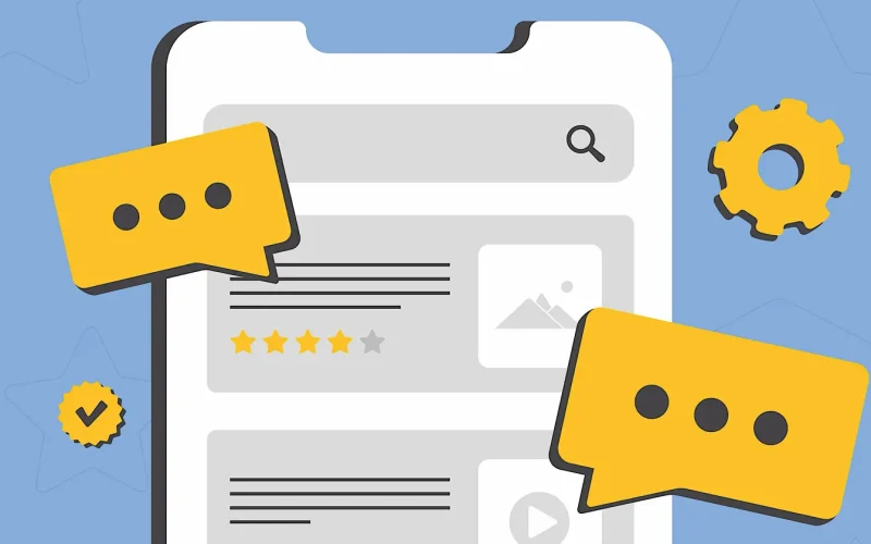 Problemas nos Perfis Empresariais do Google Afetam Contagem de Avaliações