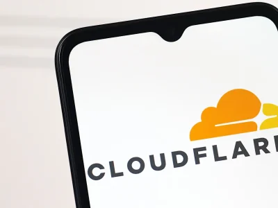 Cloudflare atualiza bloqueio de crawlers e pode restringir Googlebot em sites