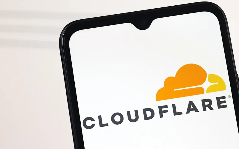 Cloudflare atualiza bloqueio de crawlers e pode restringir Googlebot em sites