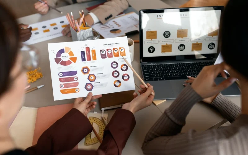 Crescimento do Marketing Digital no Brasil demanda estratégias de nicho para agências