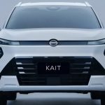 Nissan Kait é lançado a R$ 99.990 para PCD e desafia Pulse e Basalt no mercado automotivo.