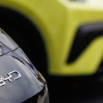 Marcas chinesas alcançam 44% do mercado de carros premium no Brasil