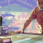 GTA 6: preço e data de lançamento no Brasil são revelados