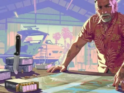 GTA 6: preço e data de lançamento no Brasil são revelados