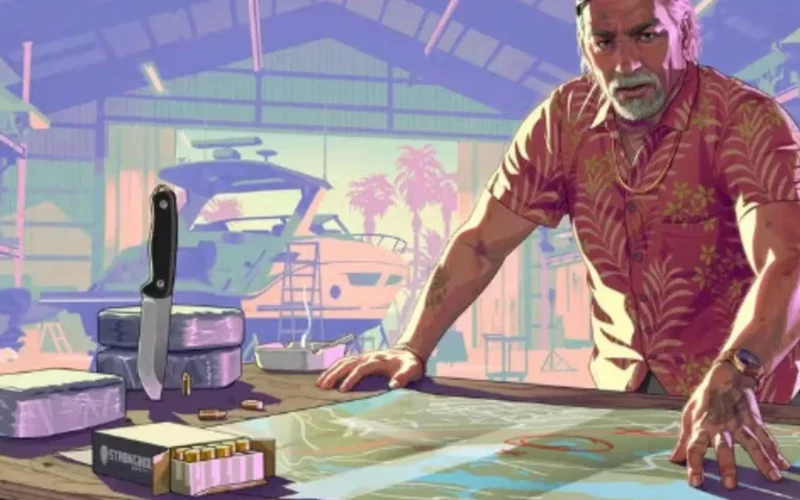 GTA 6: preço e data de lançamento no Brasil são revelados