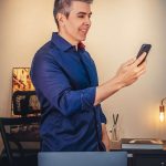 94% das empresas brasileiras apostam no marketing digital para crescimento