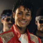 Jaafar Jackson envia mensagem ao Brasil antes da estreia da cinebiografia Michael