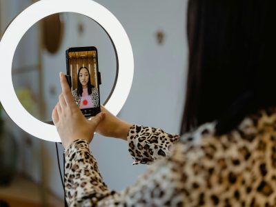 Creators representam mais da metade do consumo digital, mas só 3% em mídia