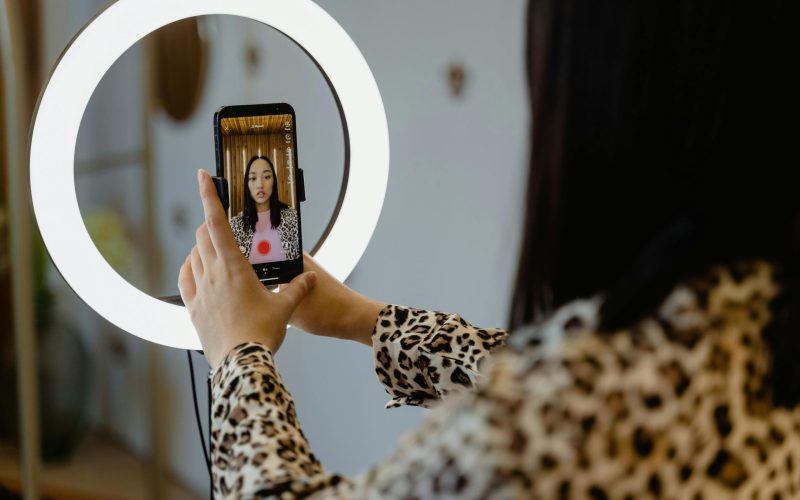 Creators representam mais da metade do consumo digital, mas só 3% em mídia