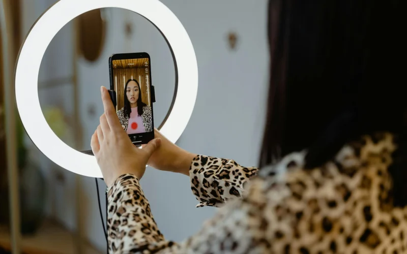 Creators representam mais da metade do consumo digital, mas só 3% em mídia